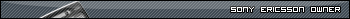 More userbars to free download