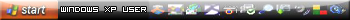 More userbars to free download