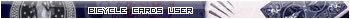 More userbars to free download
