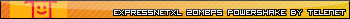 More userbars to free download