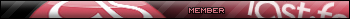 More userbars to free download