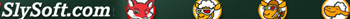 More userbars to free download