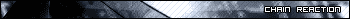 Userbars to free download for your forum or blog (16 096 userbars)