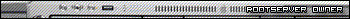 More userbars to free download