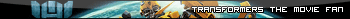 More userbars to free download