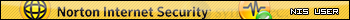 More userbars to free download