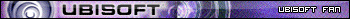 More userbars to free download