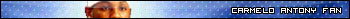 More userbars to free download