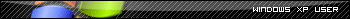 More userbars to free download