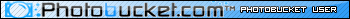 More userbars to free download