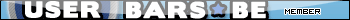 More userbars to free download