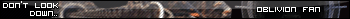 More userbars to free download