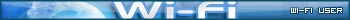 More userbars to free download