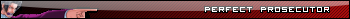More userbars to free download