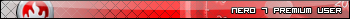More userbars to free download