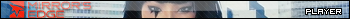 More userbars to free download