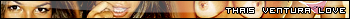 More userbars to free download