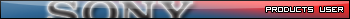 More userbars to free download