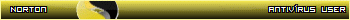More userbars to free download
