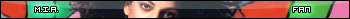 More userbars to free download
