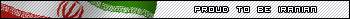 More userbars to free download