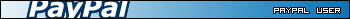 More userbars to free download