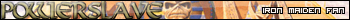 Userbars to free download for your forum or blog (16 096 userbars)