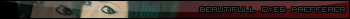 Userbars to free download for your forum or blog (16 096 userbars)