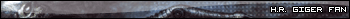 More userbars to free download