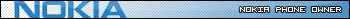 More userbars to free download