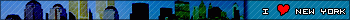 Userbars to free download for your forum or blog (16 096 userbars)