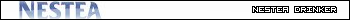 More userbars to free download