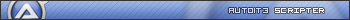 More userbars to free download