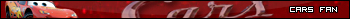 More userbars to free download