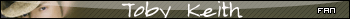 More userbars to free download