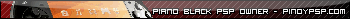Userbars to free download for your forum or blog (16 096 userbars)