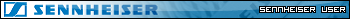 More userbars to free download