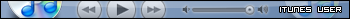 More userbars to free download