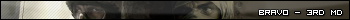 More userbars to free download
