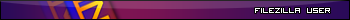 More userbars to free download