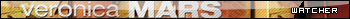 More userbars to free download