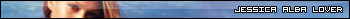 More userbars to free download