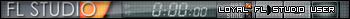 More userbars to free download