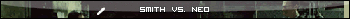 More userbars to free download