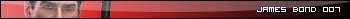 More userbars to free download
