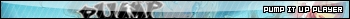More userbars to free download