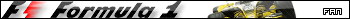 More userbars to free download