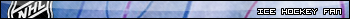 More userbars to free download
