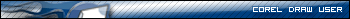 More userbars to free download