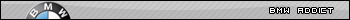 More userbars to free download